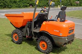 maxhirene's tweet photo. We've got the right tools for all your needs available to buy and hire. 
From fixing and drilling and breaking tools for construction and revonation to landscaping tools for all your outdoor requirements.
Pop into our #Morpeth depot or give us a call on 01670 512793 https://t.co/QwTCUIu83k