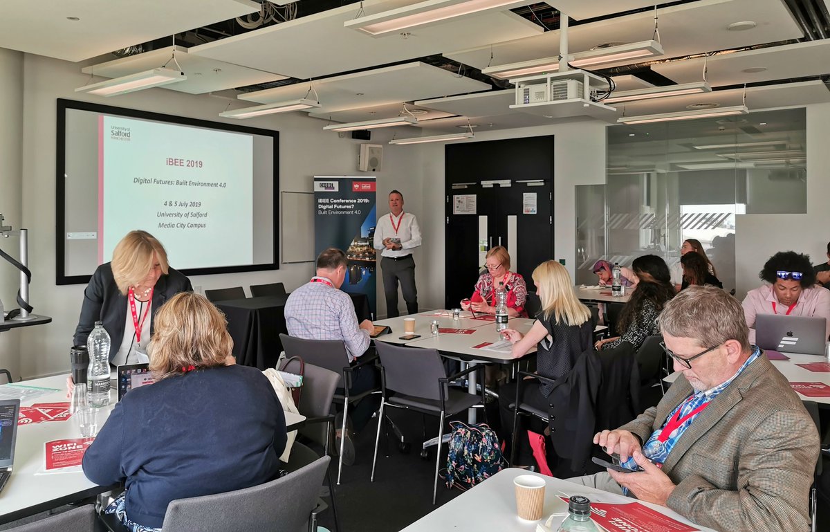 Nick Morton tweet media