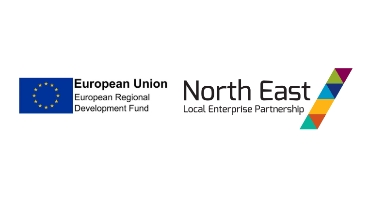 Looking for funding? The <a href="/northeastlep/">North East LEP</a> is holding a European Regional Development Fund (ERDF) Open Call event on Thursday 11 July from 9:30am  - 12:30pm. Register your attendance here bit.ly/2XM9WTQ #FundingOpps #ThisisMINE