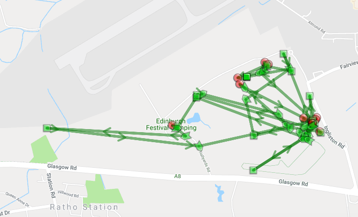 SmartRural tweet media