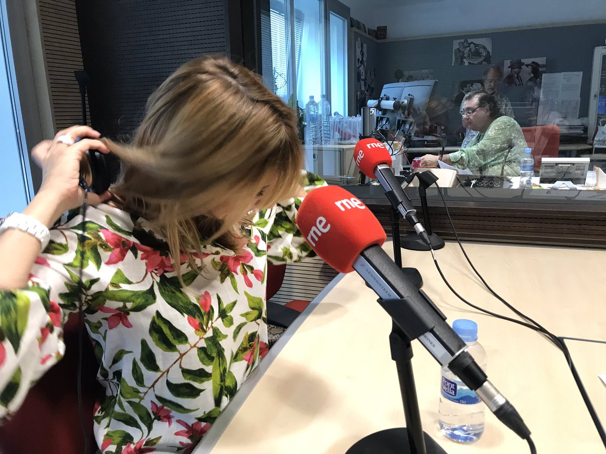 Carlos Santos tweet media