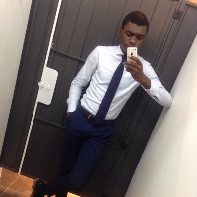 HillbrennerS's tweet photo. #NovaFotoDoPerfil https://t.co/tMP9t96oU7