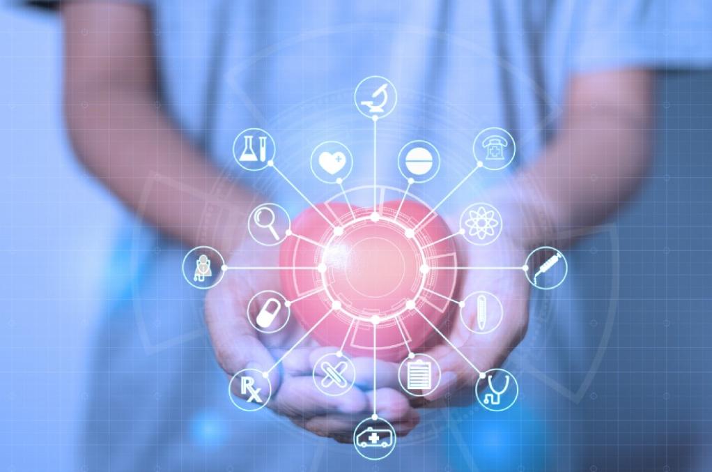 Health data is everywhere and we’re committed to making sense of it all by using Big Data to accelerate breakthroughs in research, prevention and care. #BCS2019 delved into how Big Data holds opportunities for children born with heart diseases: blog.bhf.org.uk/big-opportunit…