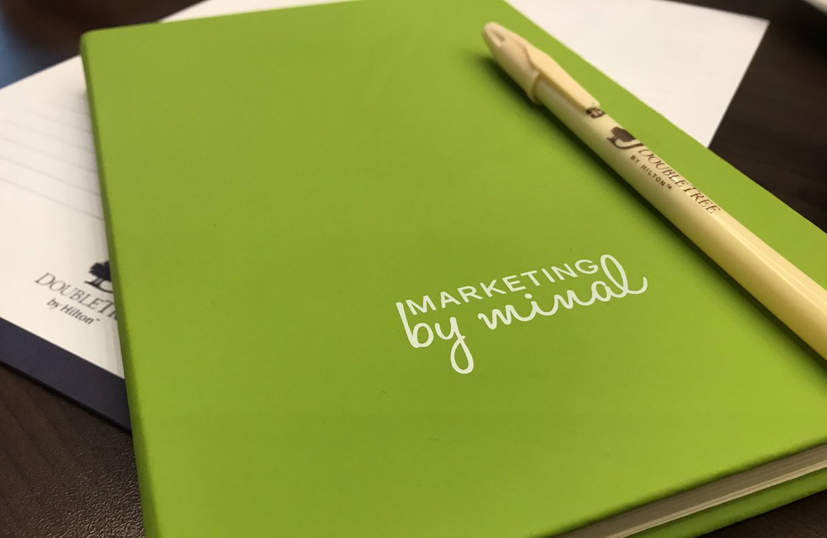 ContactusEaling's tweet image. Getting ready to learn all about #emailautomation #emailmarketing with Minal Patel @Minal2804
🚩capturing website leads
🚩automating messages
🚩sending relevant emails 

#MarketingbyMinal #halfdayworkshop @dtlondonealing
#MinalsTips #Ealing