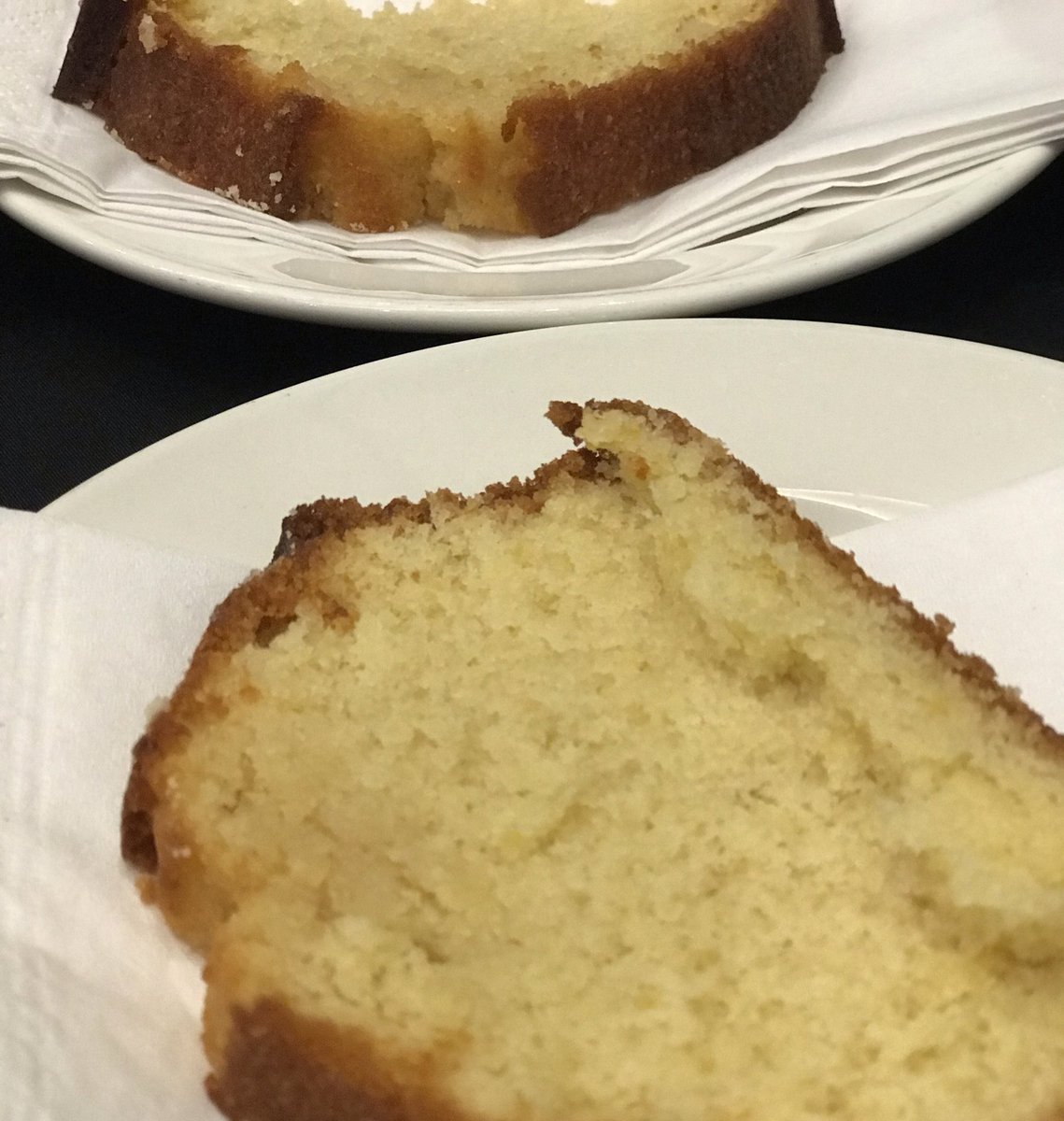 ContactusEaling's tweet image. Getting ready to learn all about #emailautomation #emailmarketing with Minal Patel @Minal2804
🚩capturing website leads
🚩automating messages
🚩sending relevant emails 

#MarketingbyMinal #halfdayworkshop @dtlondonealing
#MinalsTips #Ealing