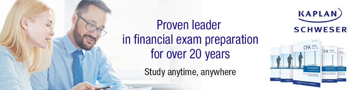 [CFA Society Singapore] Still considering whether to takelive classes for CFA® Program? - mailchi.mp/7f13cdc522a3/c…