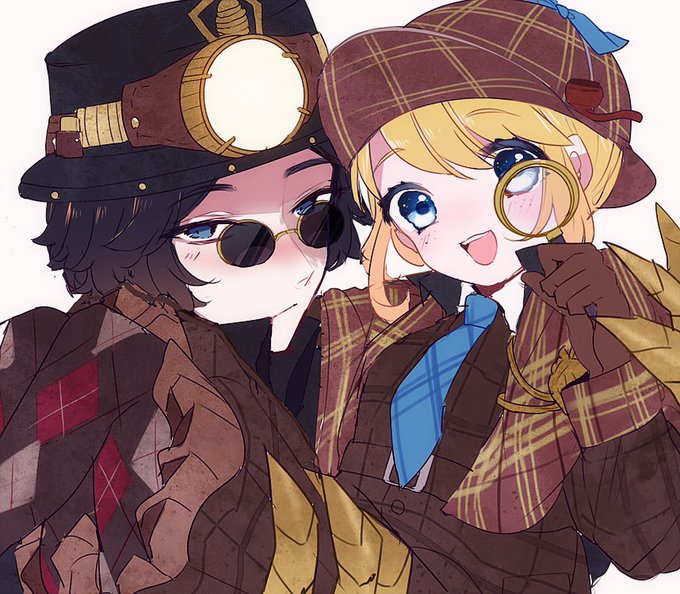 モグラのtwitterイラスト検索結果 モグラのtwitterイラスト検索結果