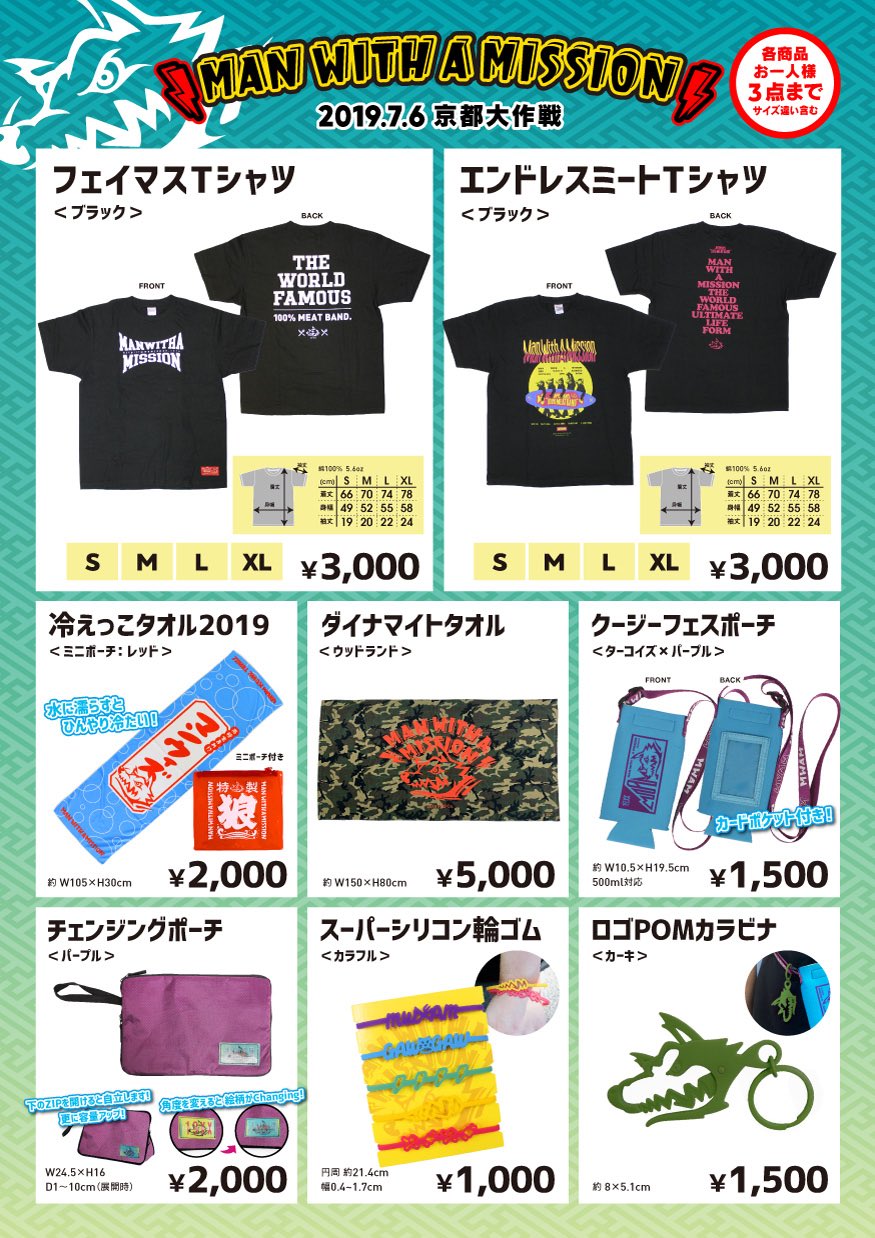 mwaminfo on X: 