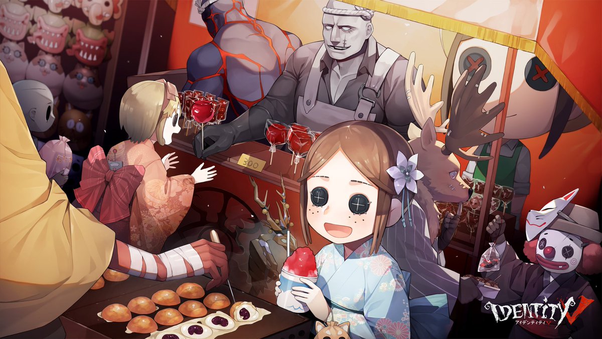 はこいりそふと Hakobox Cmch Twitter