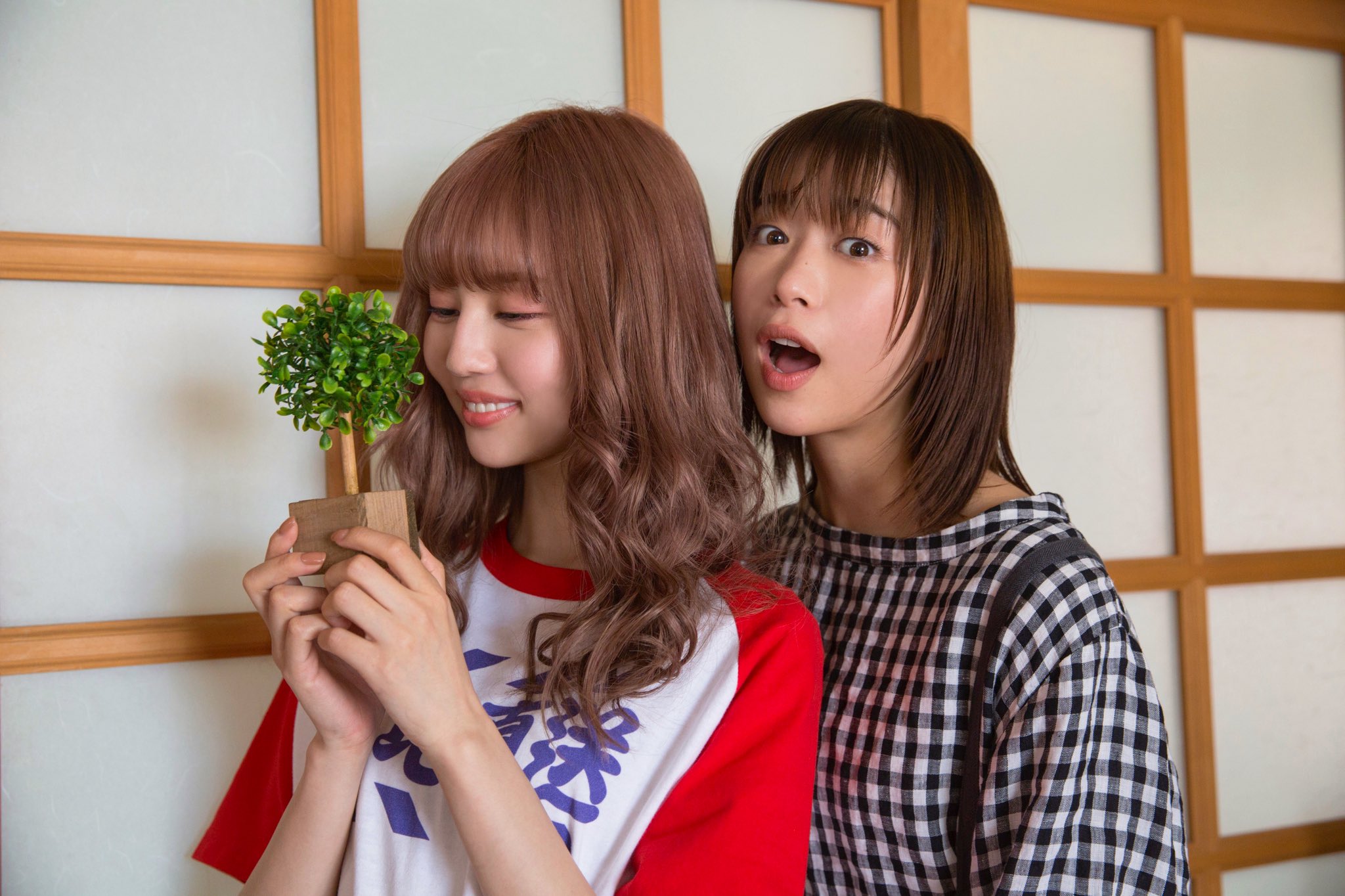 カカフカカ こじらせ大人のシェアハウス ドラマ特区公式 本日最終回っ Sur Twitter カカフカカ ロスの皆様 っ Amazon Prime Videoにて カカフカカ女子会 の特別編もお見逃しなく 本行とハセも登場しますよ 1話から10話の本編も見放題独占配信中です カカフカカ こじらせ大人のシェアハウス ドラマ特区公式 本日最終回っ Sur Twitter カカフカカ ロスの皆様 っ Amazon Prime Videoにて カカフカカ女子会 の特別編もお見逃しなく 本行とハセも登場しますよ 1話から10話の本編も見放題独占配信中です