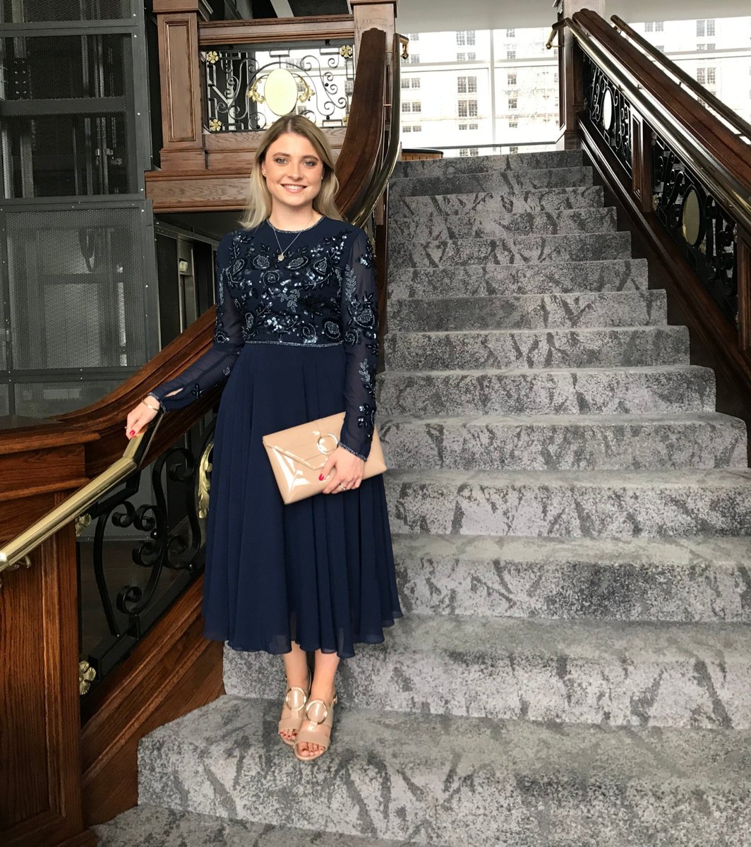 DorsetOrtho's tweet image. Meet Anna, who is walking tall on her medical rounds thanks to her &apos;comfortable and intuitive&apos; leg. Read the full story on our website. #clegexperience #striveforbetter