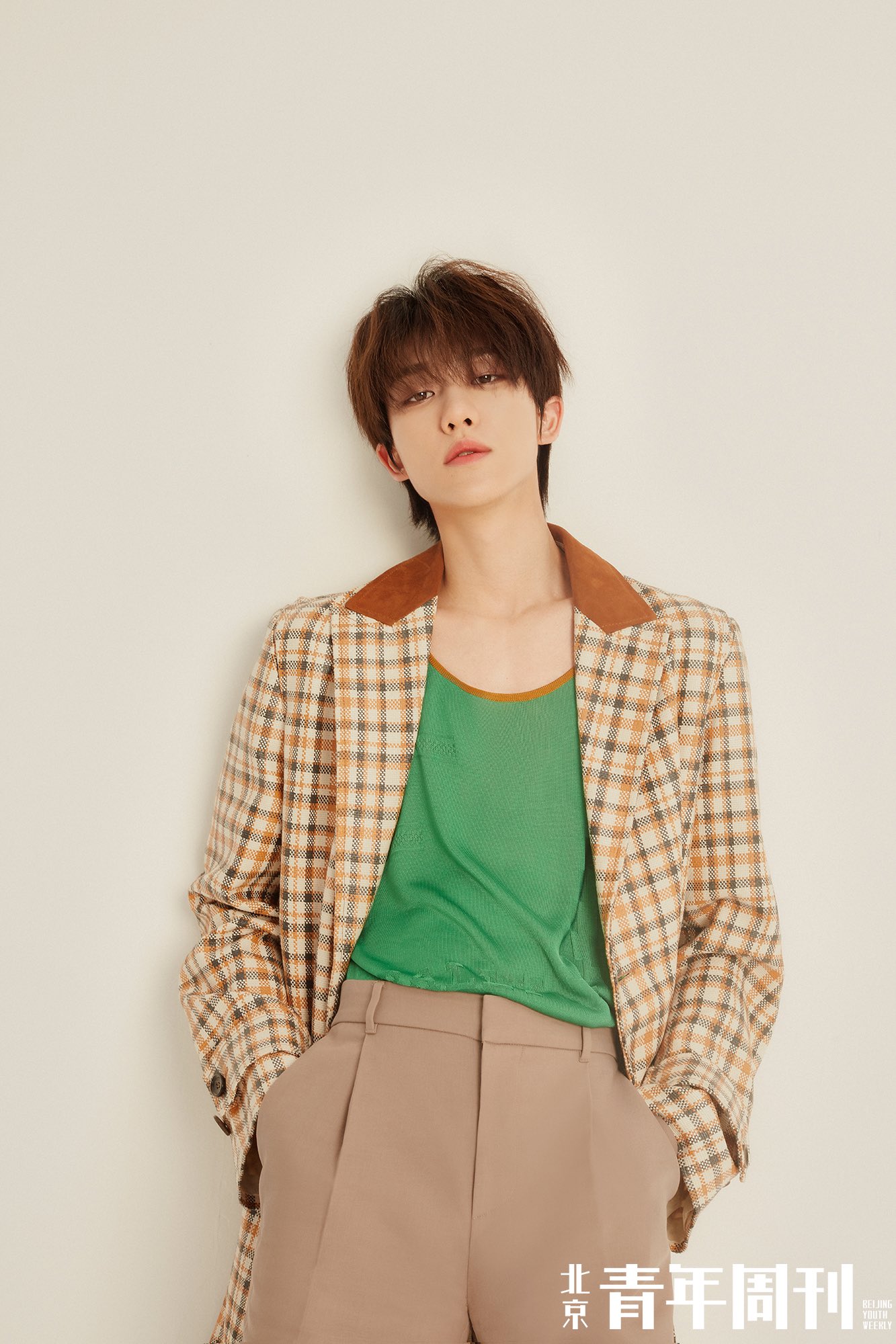 SEVENTEEN Japan على X: 