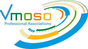 MemberWise's tweet photo. Vmoso @Vmoso https://t.co/zsxCImq7dM supports membership organisations and associations as a #MemberWiseRecognisedSupplier https://t.co/bEK2ryR5Wr