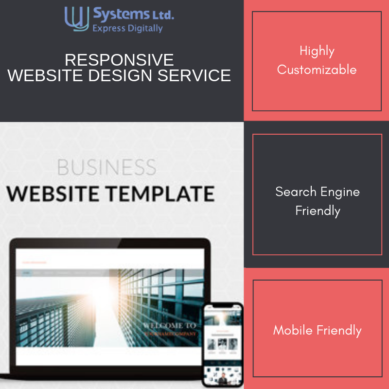 sys_uy's tweet photo. Being responsive in all devices is now a demanding and common fact in building a website. More than 50% of users visit the websites through their smartphones.

Visit Our Service Page: https://t.co/0lYOAcpMvp

#responsive #website #visitor #UYSYSTEM https://t.co/kkOC8FdT9j