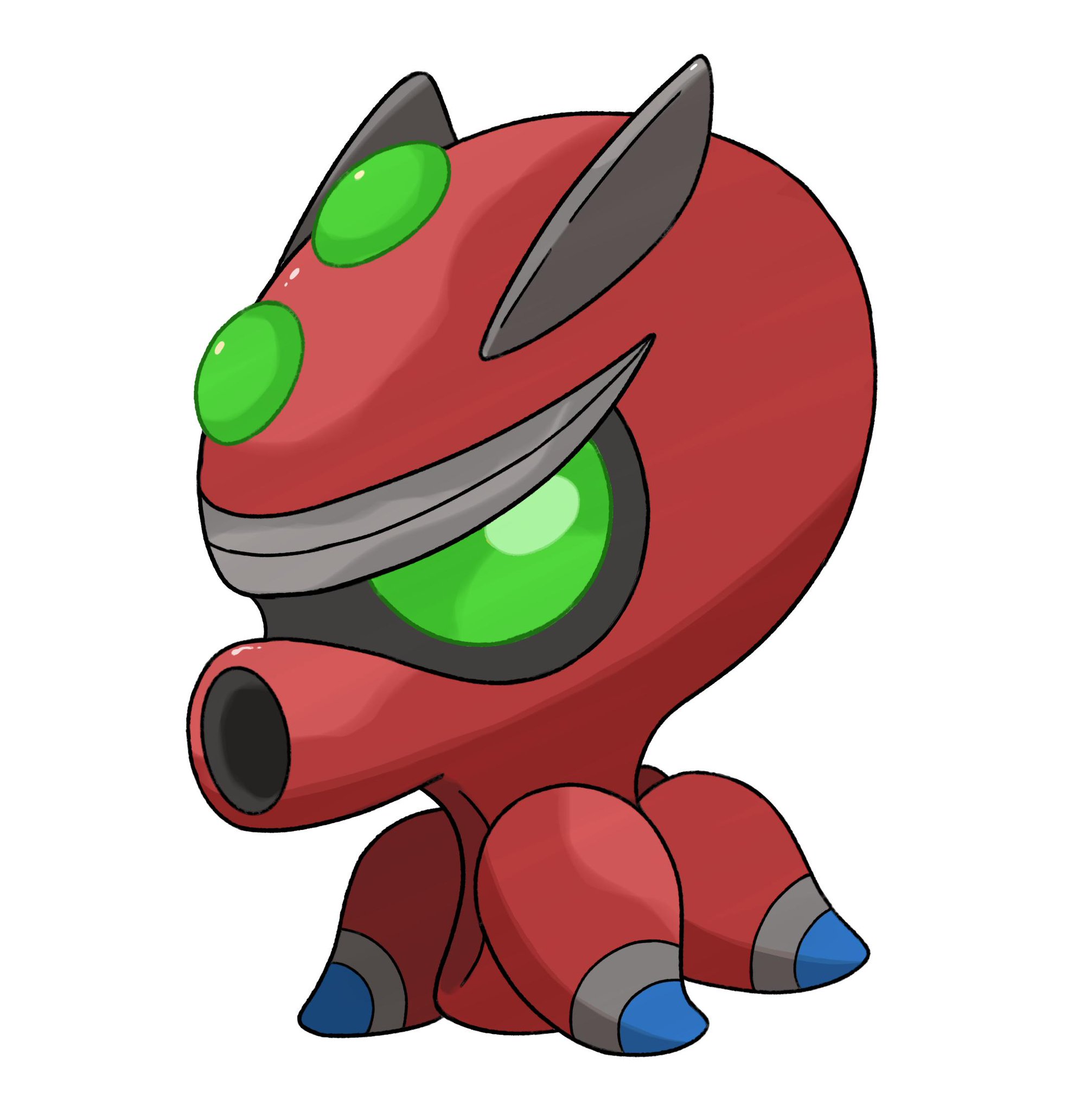 そぼる オリポケ ぬきたし垢 Twitterissa みかくにんポケモン タコーセン 完成 リクエストにあった宇宙人みたいなポケモンです グレー型宇宙人は既にリグレーがいたので火星人っぽい感じのタコ 光線銃で アイデア自体は割と本家にも通用しそうな子です オリポケ そぼる オリポケ ぬきたし垢 Twitterissa みかくにんポケモン タコーセン 完成 リクエストにあった宇宙人みたいなポケモンです グレー型宇宙人は既にリグレーがいたので火星人っぽい感じのタコ 光線銃で アイデア自体は割と本家にも通用しそうな子です オリポケ