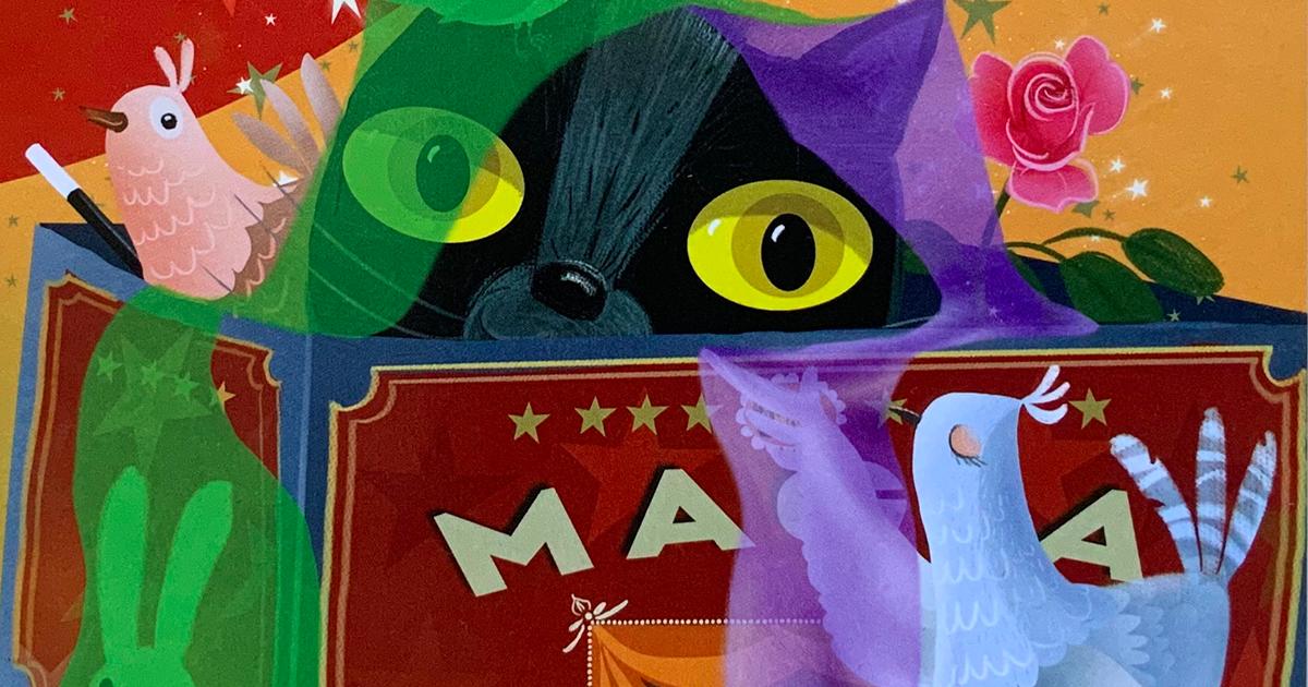 Qué cosas debes hacer y qué no para escribir libros infantiles dlvr.it/R7nWKr <a href="/Domestika/">Domestika</a>