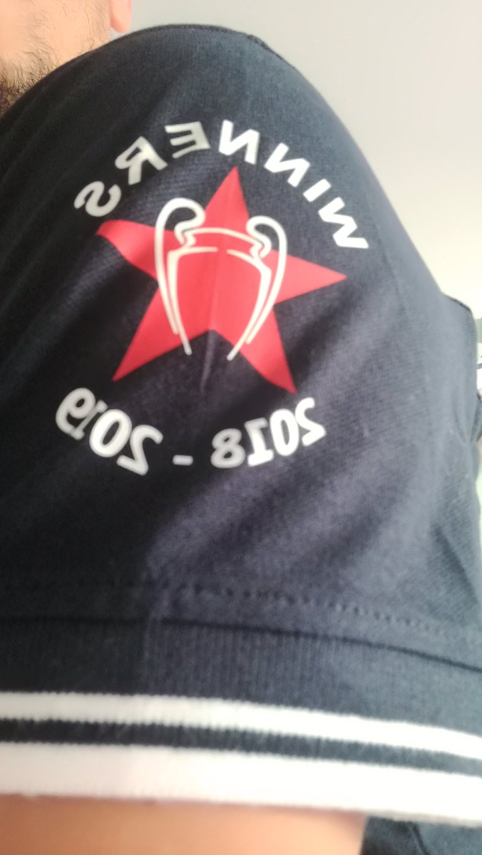 loschichosfc's tweet photo. Vivan los chichos y to SU PUTA MADRE!!!! https://t.co/xlpjxS1fLh