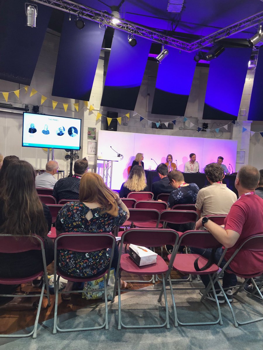 Kate Bulkley tweet media