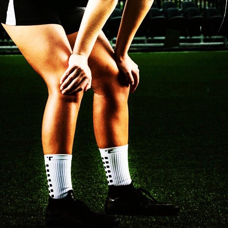 TRUsox® tweet media