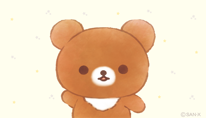 「teddy bear upper body」 illustration images(Popular)