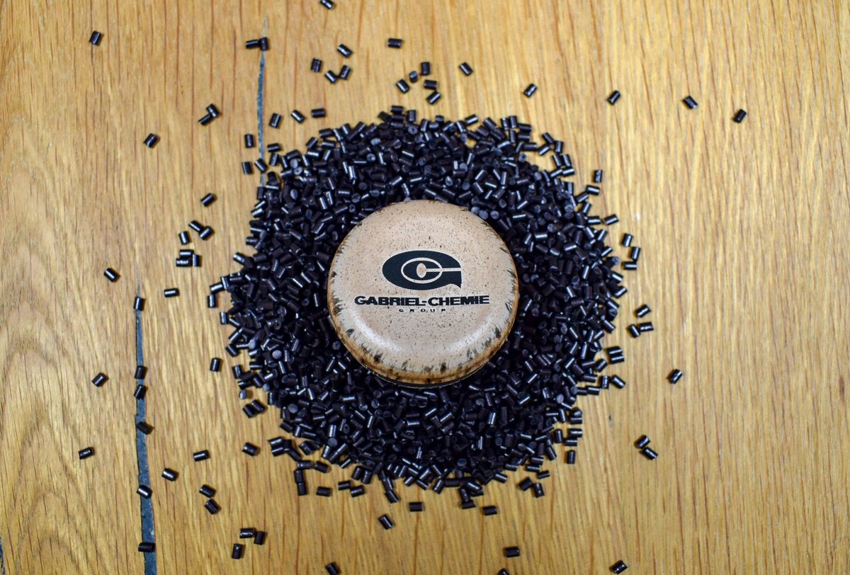 GabrielChemie's tweet photo. 🌳Wood-look through laser marking for sustainable values🌳In collaboration with our partner @xxbeLaserxx we have already realized beautiful product ideas, as now also these extraordinary wood-look designs 🤩
Read more about it here 👇
https://t.co/O8nCcXShKE https://t.co/BVqKn0TR7H