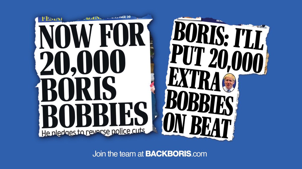 Marcus Fysh tweet media