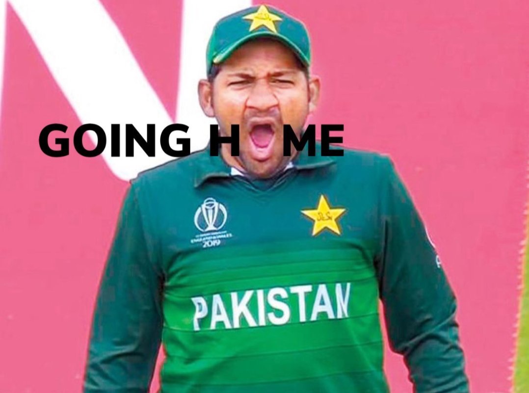 D-ntGP8WkAErhys.jpg:large