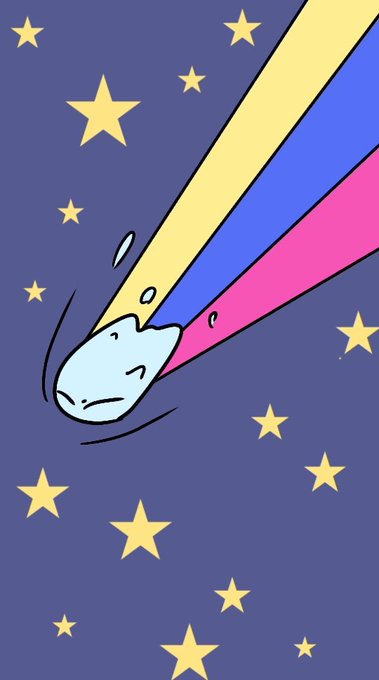 リムルのtwitterイラスト検索結果 古い順