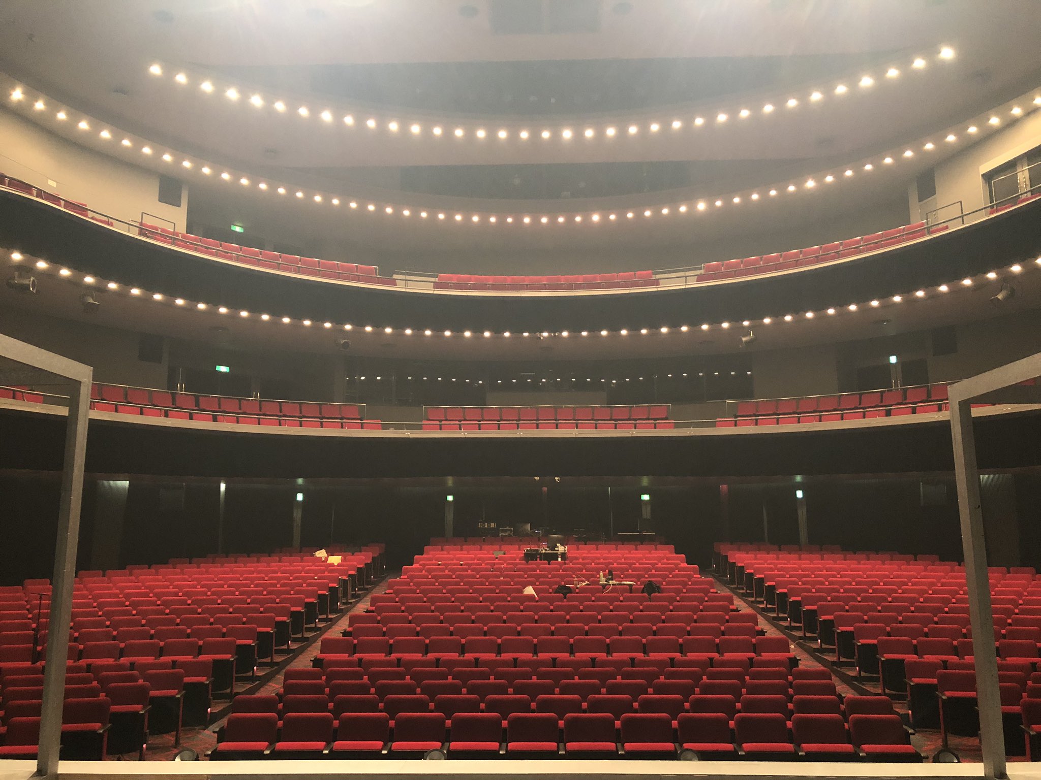 See Fumiya326 S Tweet Twitter