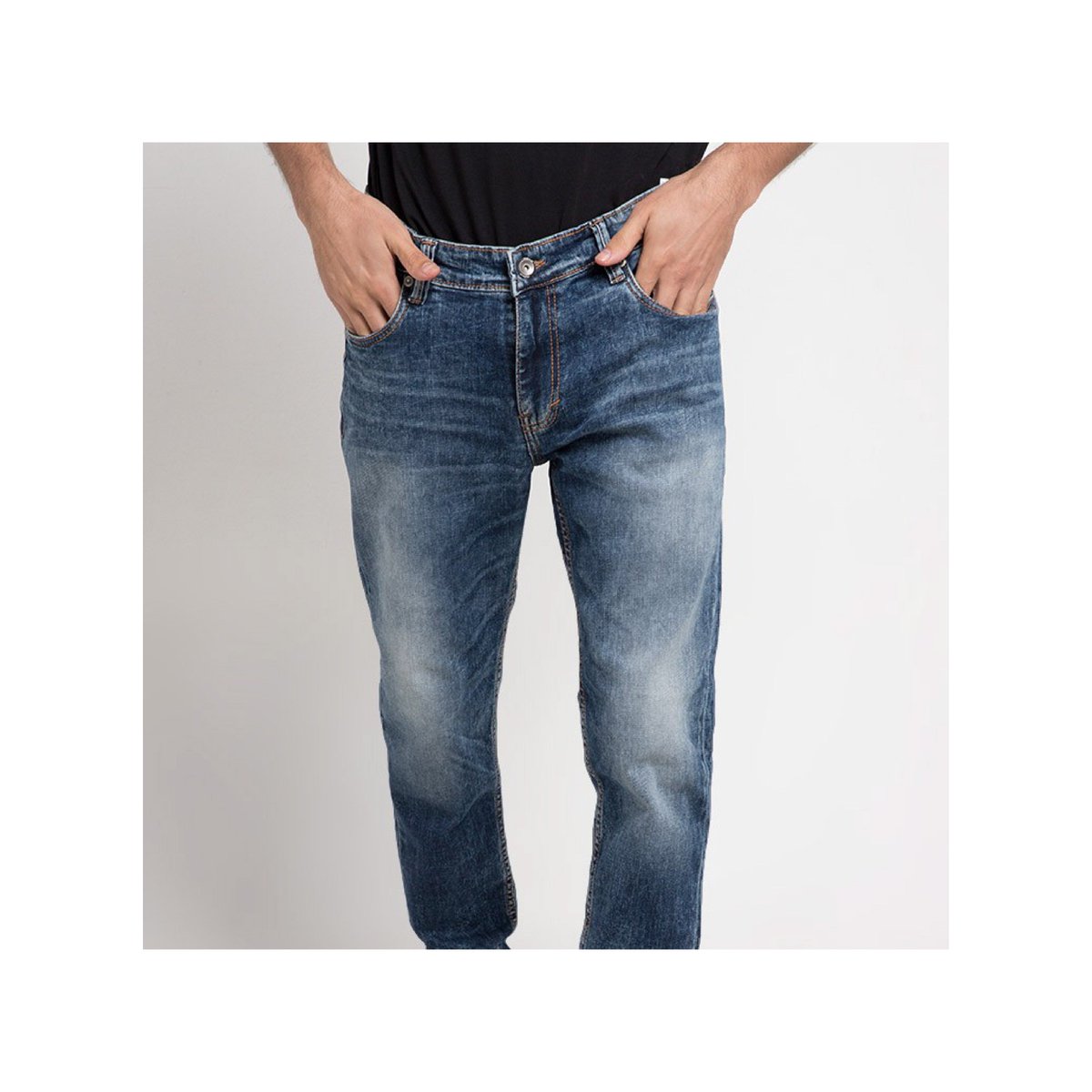 X8clothing's tweet photo. Connor Jeans, straight cut design with washed accent and regular fit model. Grab it only Rp 549.900,- 

#x8clothing #urbanfashion #fashionwear #clothingline #brand #mensfashion #womensfashion #instafashion #instastyle #lifestyle #urban #fashionable #jeans #straight #cut #washed https://t.co/ev561IQtjZ