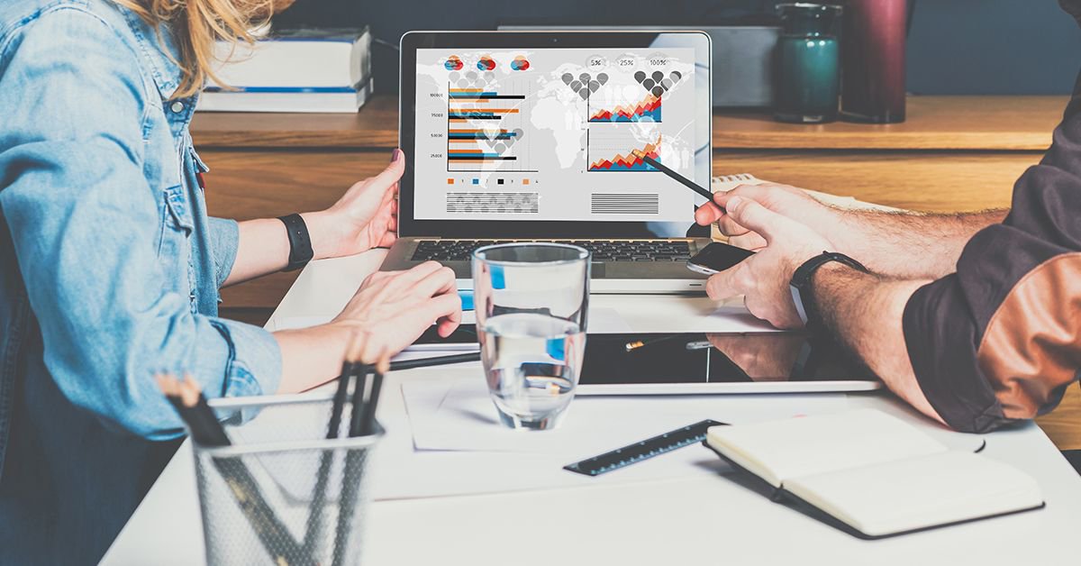 Automation in #accounting is transforming the role of the #bookkeeper. How can you shift your focus to advisory surfaces and maintain a profitable management reporting service? Read our blog article and find out: buff.ly/2FkbWIt