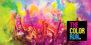 ntvkenya's tweet photo. The 5km Fun Run will be followed by a “Finish Festival” suitable for the entire family. #NTVKenya #ColourRun2019 https://t.co/6npXIVroPs