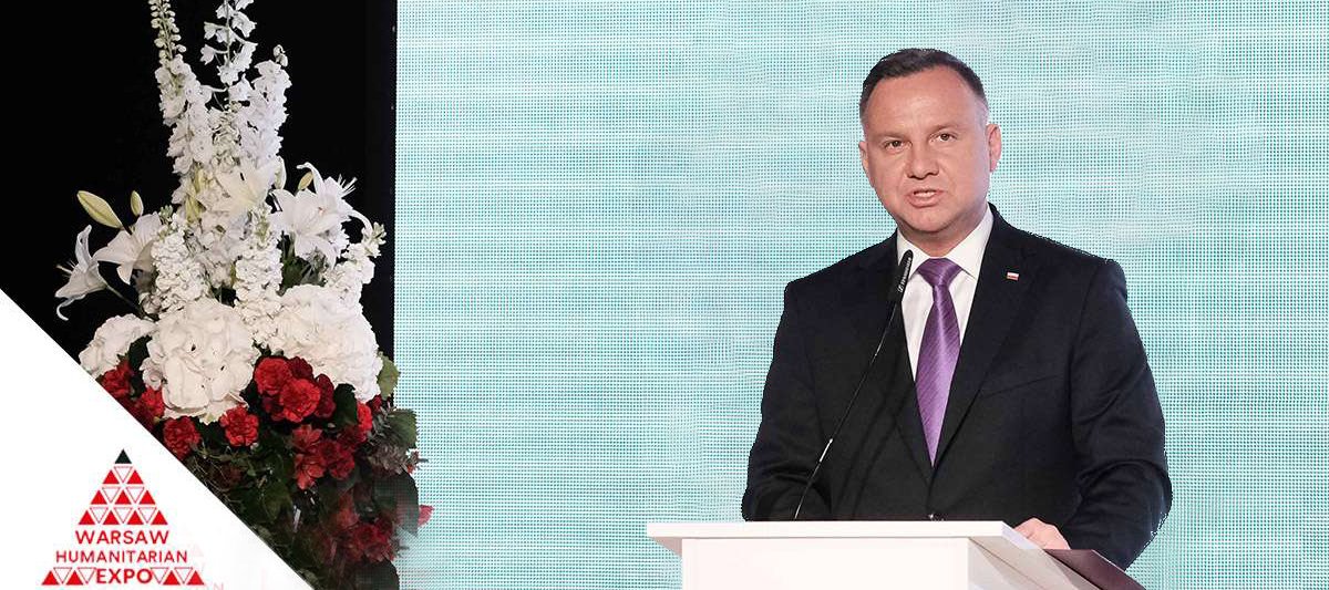 Blue Water Shipping tweet media