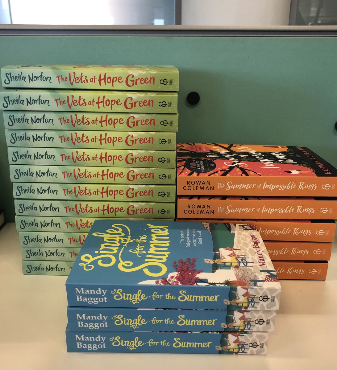 Ciara Corrigan tweet media