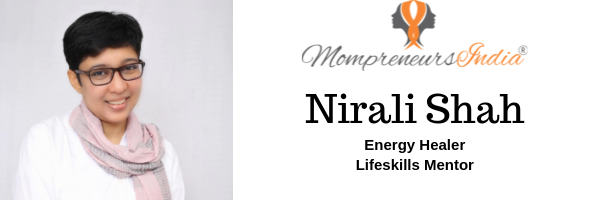 MomPreneurIndia's tweet photo. Say Hello To Dynamic Mompreneur - Nirali Shah - https://t.co/0wTuyj9hJT https://t.co/ryog4h87vk