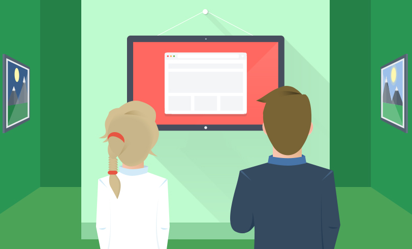 joe_rnalist's tweet photo. Lorsque que vous présentez votre projet, soignez l’aspect graphique est important pour gagner en crédibilité, en compréhension. Cet article vous donne de nombreuses clés 👍 Merci @codeur
https://t.co/T5gv02eIwL  
#startup #entrepreneur #graphisme https://t.co/zRYvLw9oM5