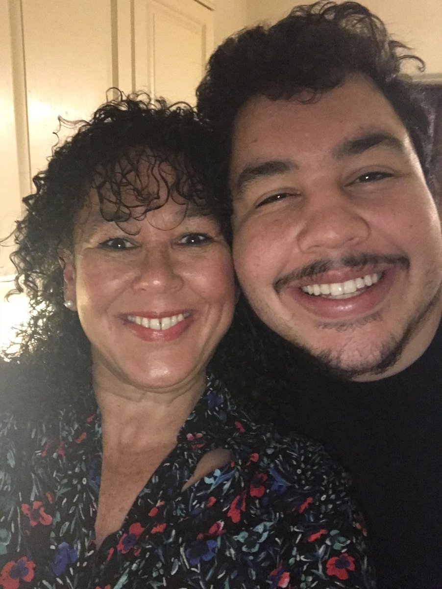 Greakgodx Fortnite Tracker - Free V Bucks Generator No Ban - 902 x 1200 jpeg 165kB