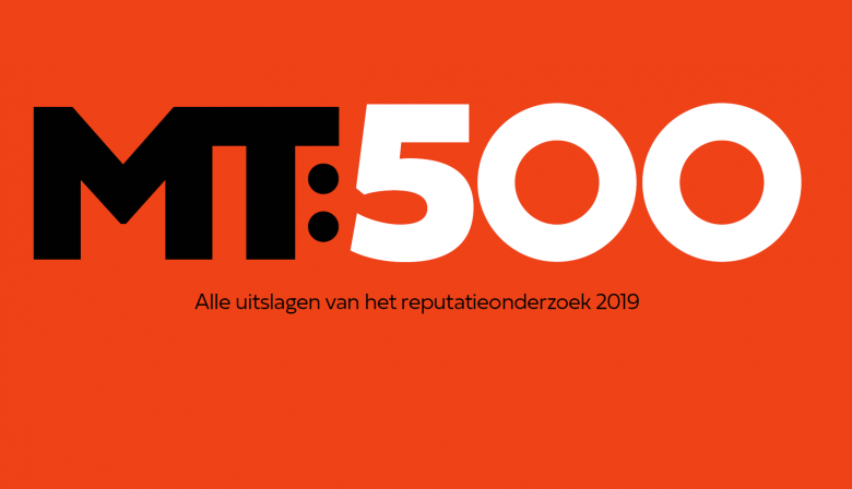 Avebe scoort goed in Management Team 500 lijst! #MT500 #trots #klantgericht #kroonoponswerk @MTnieuws avebe.nl/nieuws/avebe-s…
