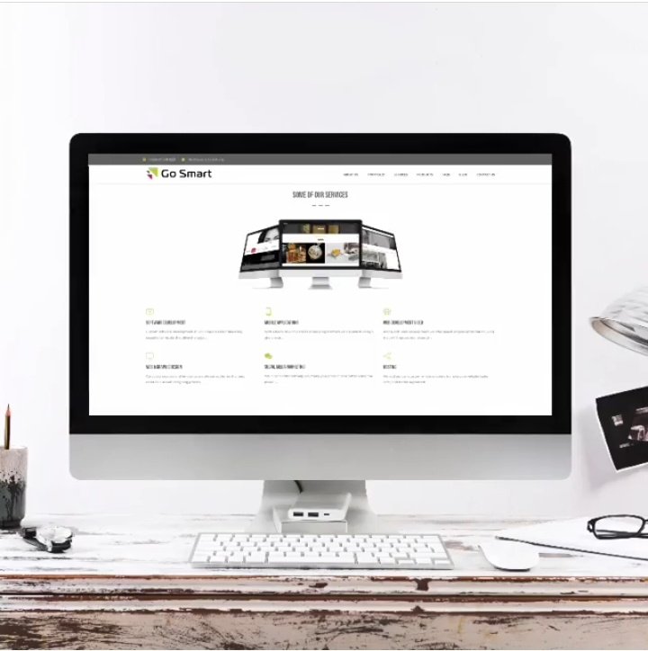 GoSmartsolution's tweet image. #grow your #business with us.
#Webdesign
#webdevelopment
#KSA #saudiarabia
#Riyadh
#dubai
#uae

instagram.com/p/Bzdq4__DZkH/…