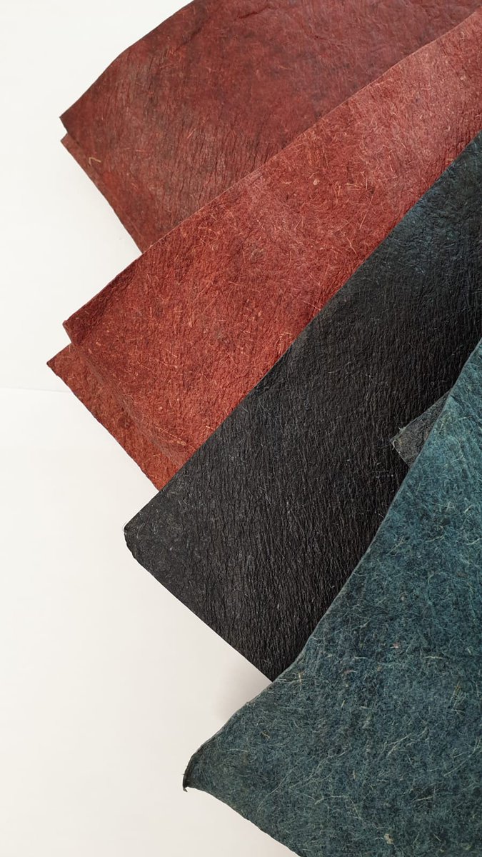 LifeMaterials (@lifematerialseu) on Twitter photo #cocother The new material soon in eStore lifematerials.eu . Ask more info to store@lifematerials.eu #sustainable #vegetable #strong use suggested #bags and #Shoes #cocother The new material soon in eStore lifematerials.eu . Ask more info to store@lifematerials.eu #sustainable #vegetable #strong use suggested #bags and #Shoes