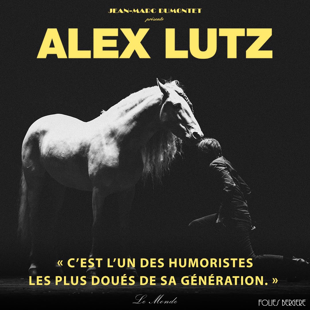 JMD Production tweet media