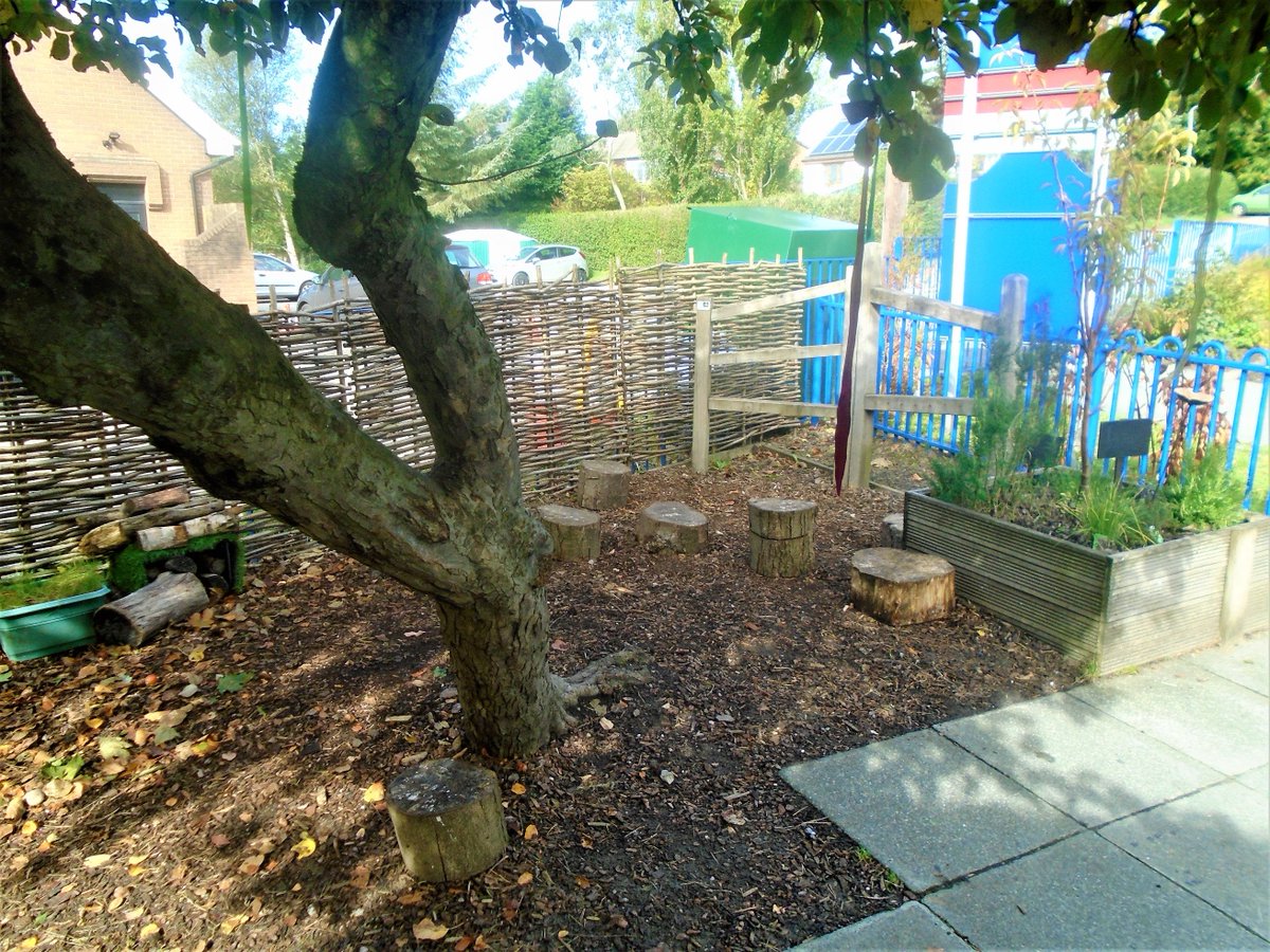 Little Acorns Nursery.
We have places available for 2,3 and 4 year olds at Little Acorns Nursery.
15 and 30 Hours free entitlement available with no extra costs.
More info on our website or call us 01257 252647.
<a href="/WN6_Mums/">WN6 Mums - FB parents’ group, north-west Wigan</a> <a href="/FriendsPrimary/">Friends of All Saints Appley Bridge Primary School</a> <a href="/Appley_Bridge/">@ILoveAppleyBridge</a> <a href="/appley_b/">Our Appley Bridge</a> <a href="/AppleySaintsCE/">Appley Bridge CE</a>