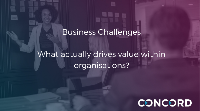 ConcordSystem's tweet photo. Want to build asset value? Want to identify the best revenue streams for your company? Want to hear about our 79 value drivers? Contact us today. 0131 210 0005
#valuedrivers #concordthinking https://t.co/qXG84PbkJh