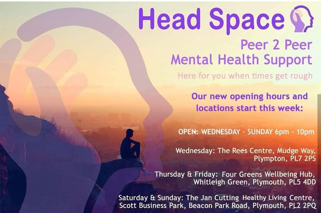 Happy 1st birthday Head Space  a life saving organisation which I'm proud and blessed to be part of and thank you for all the amazing support you have given for marbles 💚

#allinthistogether #itsoknotobeok #mentalhealthwelbeing #itsgoodtotalkaboutit

marbleslostandfound.co.uk