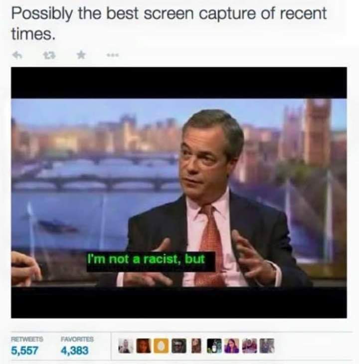 PinkLadyMel's tweet image. 