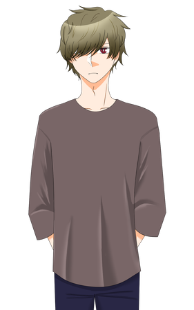利休のtwitterイラスト検索結果 古い順 利休のtwitterイラスト検索結果 古い順