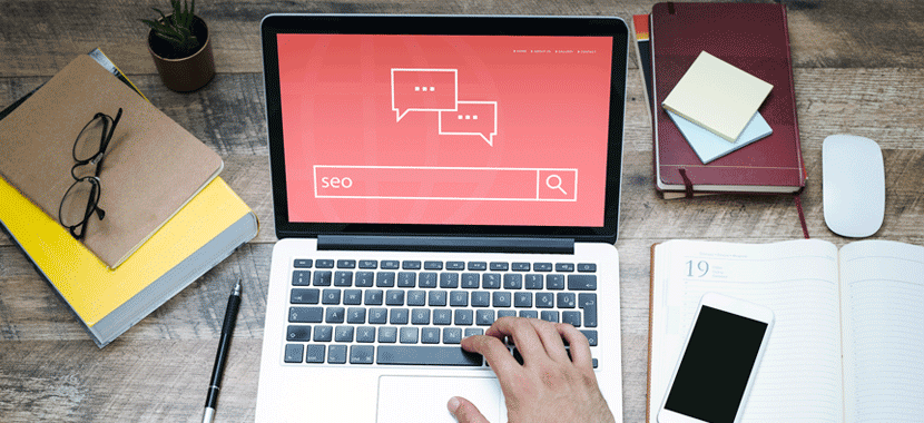 Why SEO is not working for your Affiliate Marketing? And, what can you do about it bit.ly/affilié #affiliate #affiliorama