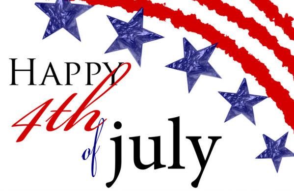 Moore Kingston Smith North America tweet media