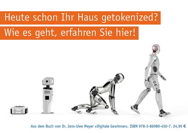BusinessVillage's tweet image. So wirst du zum digitalen Gewinner!

#digitaleGewinner
#digitaleDisruption
@Jens-Uwe Meyer

businessvillage.de/Digitale-Gewin…