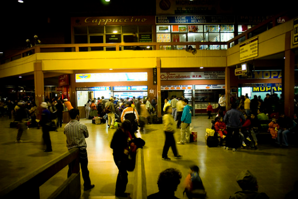Voyazed's tweet photo. Travel Guides you should Know!!

Never get behind families.

They take forever. It’s not their fault. They just have a lot of stuff because of the kids. Try to avoid getting in lines with lots of kids. It’s going to take awhile.

#Voyazed
#WeMakeItSimple https://t.co/bWNXdxYxsf